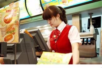 大学生兼职有什么好处