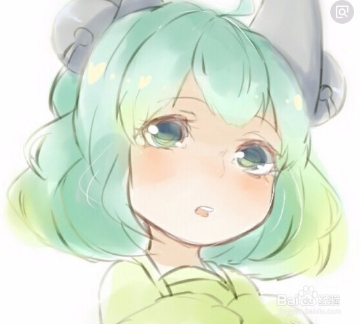 王者荣耀蔡文姬辅助技能解析