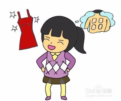 生完孩子后经常咳嗽怎么办