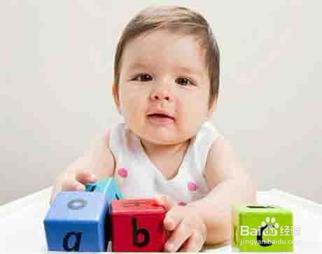 孩子常常问问题如何应对