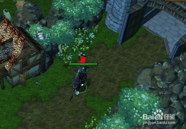 圣殿王座正式版隐藏密码隐藏礼包怎么得