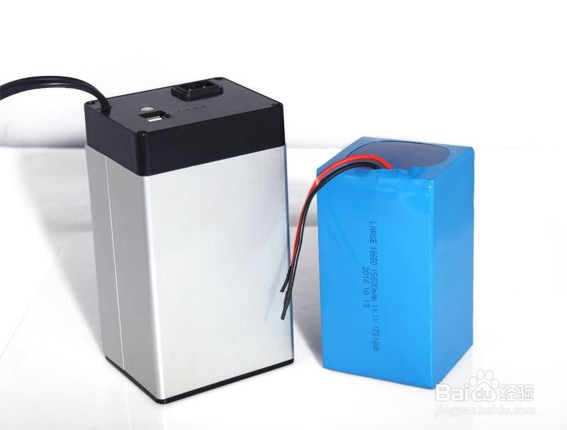 车载冰箱可以直接接在电瓶上吗？有什么影响？