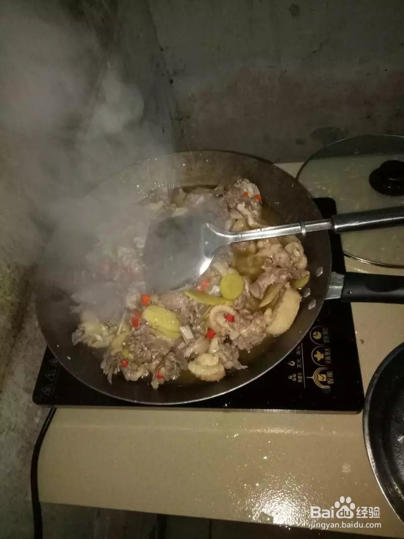 快过年了还没有挣到钱怎么办