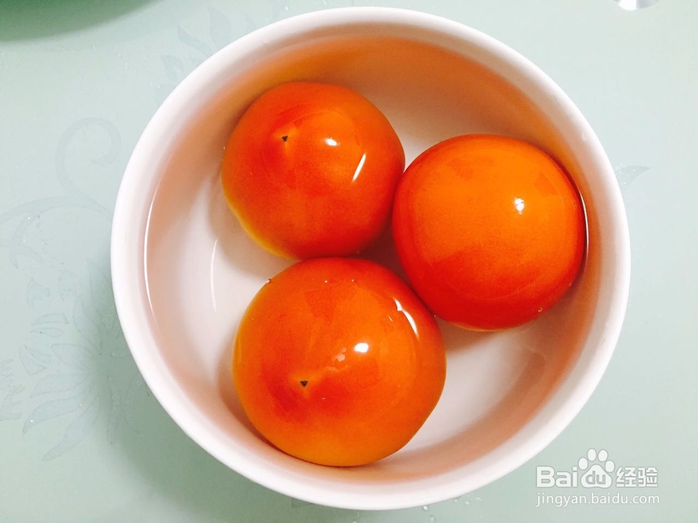 好吃的番茄土豆浓汤做法!——小白学做菜