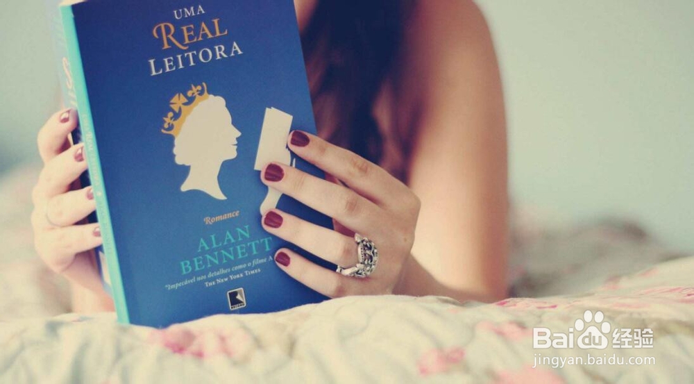 如何积累雅思阅读词汇?