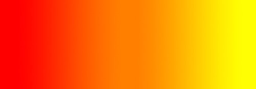 可视化基础——色彩篇