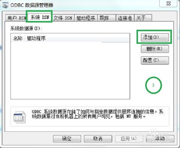 动态网站的设计的基本标准