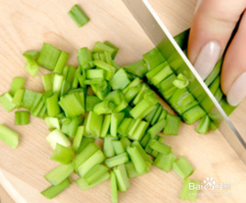 怎么预防食物中毒，食物中毒症状，食物中毒