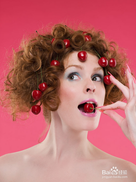 夏天容易晒黑怎么办