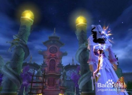 《诛仙前传》真仙、散仙装备获取全攻略