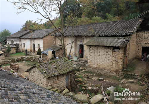 农村无产权房屋怎么赔偿