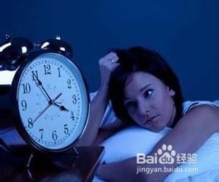 夏季防暑宝典——睡眠篇