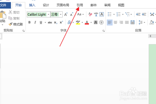 edafb3bcbe2f477069dcb16c6f3b3b860321791e.jpg?x-bce-process=image%2Fresize%2Cm_lfit%2Cw_500%2Climit_1