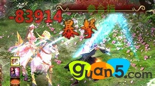 《大侠传》慕容博侠侣适合哪些玩家