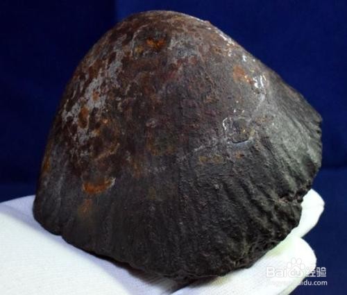 如何将图案印在石头上