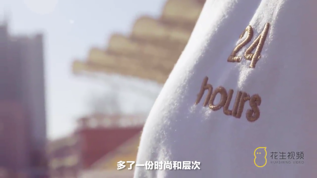 毛衣的选择与搭配方法是什么