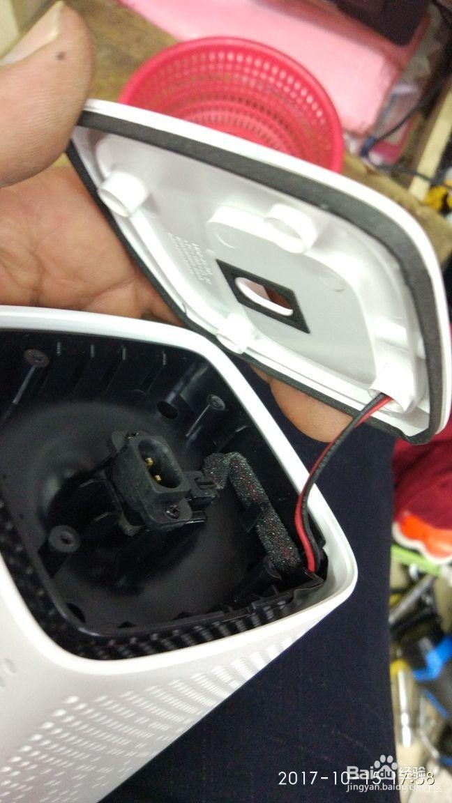 小爱音箱怎么连接电脑