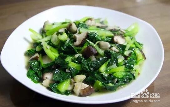 怎样调理好自己的脾胃