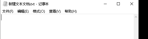 如何显示隐藏文件