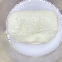 家庭版自制手工凉皮如何做