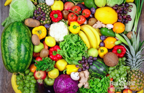 如何科学的预防新型冠状病毒