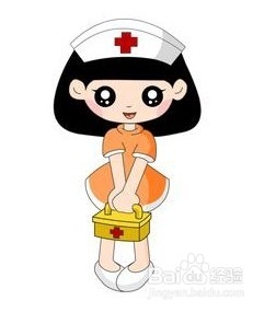 你存在牙齿自毁式行为吗？