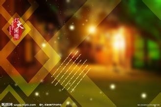 怎么样过一个好的七夕