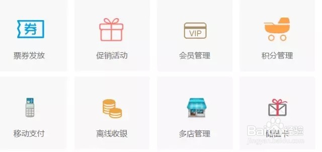 投资电玩城需要考虑哪些方面