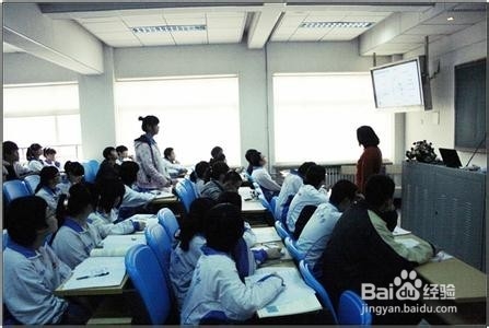 翻转课堂中如何有效设计问题？