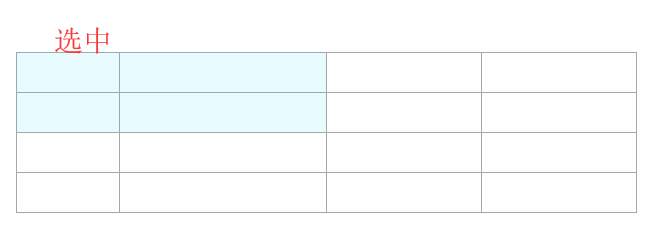 有道云笔记如何插入表格？