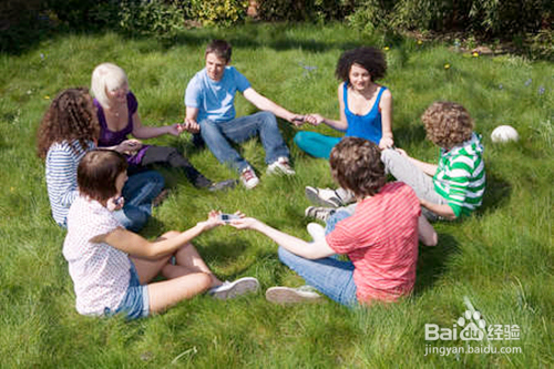 中小学如何开展心理健康教育之快问快答