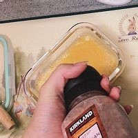 超嫩蒸水蛋,好吃不上火!