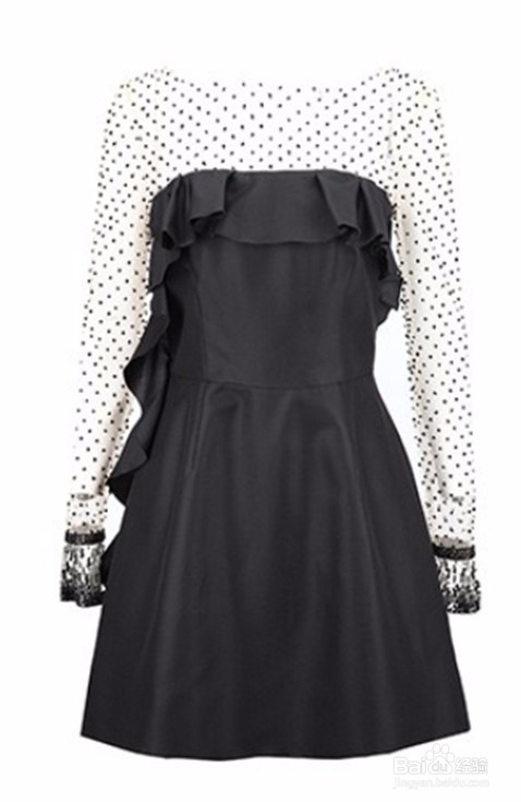 怎么洗衣服才不容易缩水