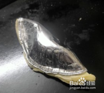 怎么做什锦酥