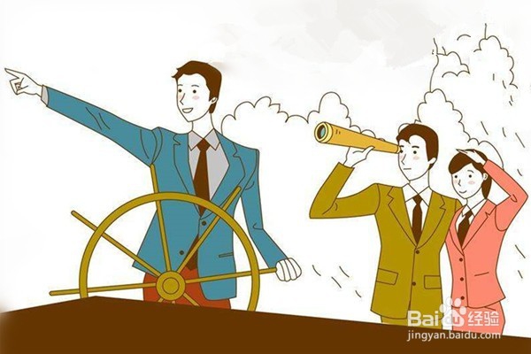 如何带领团队做课题研究