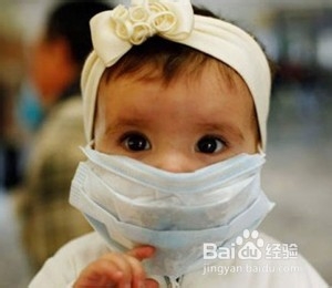 雾霾天必学的3个护肺妙招