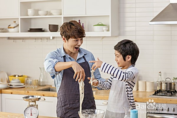 输不起 会成为孩子情商的弱点