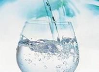 喝酸奶让我们喝成瘦美人