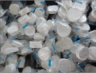 超实用又便捷的旅行神器