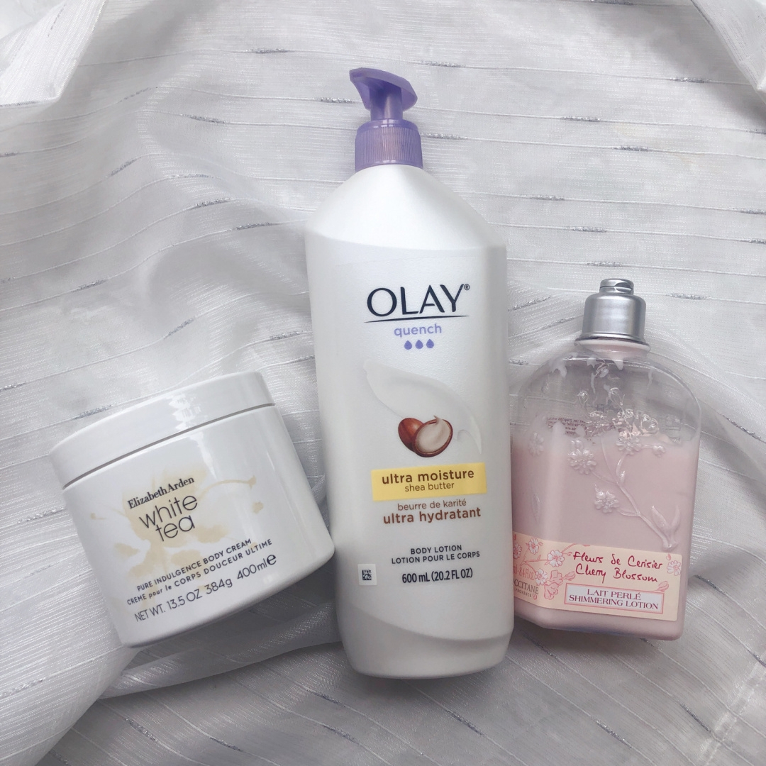 坐飞机身体乳可以带吗(飞机上可以带身体乳吗?) 坐飞机身体乳可以带吗(飞机上可以带身体乳吗?)