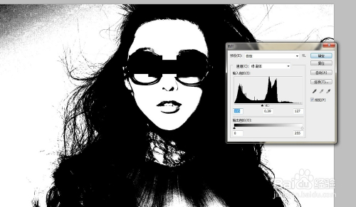 ps抠图方法大全8种方法