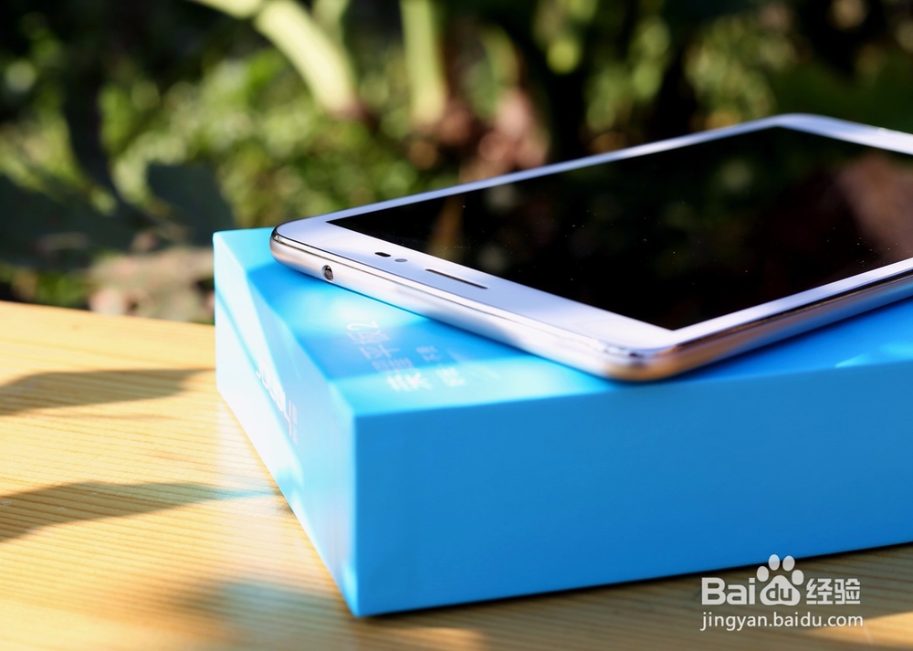 荣耀平板2上手开箱评测