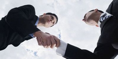 谈判有什么必胜的技巧？