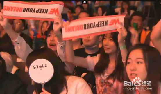 LOL老外谈LPL决赛：WE这冠军我等了4年