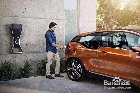 电动汽车在充电过程中如何避免出现过充