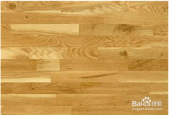选择木地板需要注意的几个方面