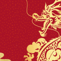 这样运营抖音，轻松涨粉几十万！