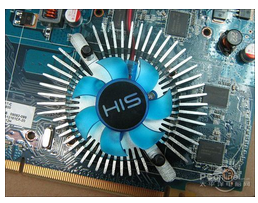 电脑机箱声音大怎么办