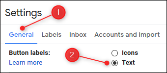 如何在网络上自定义Gmail