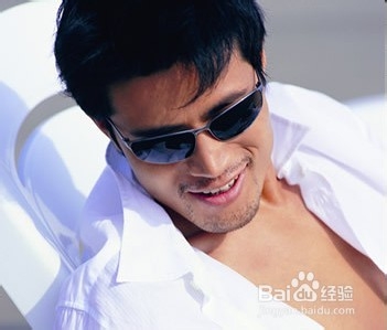血精吃什么药